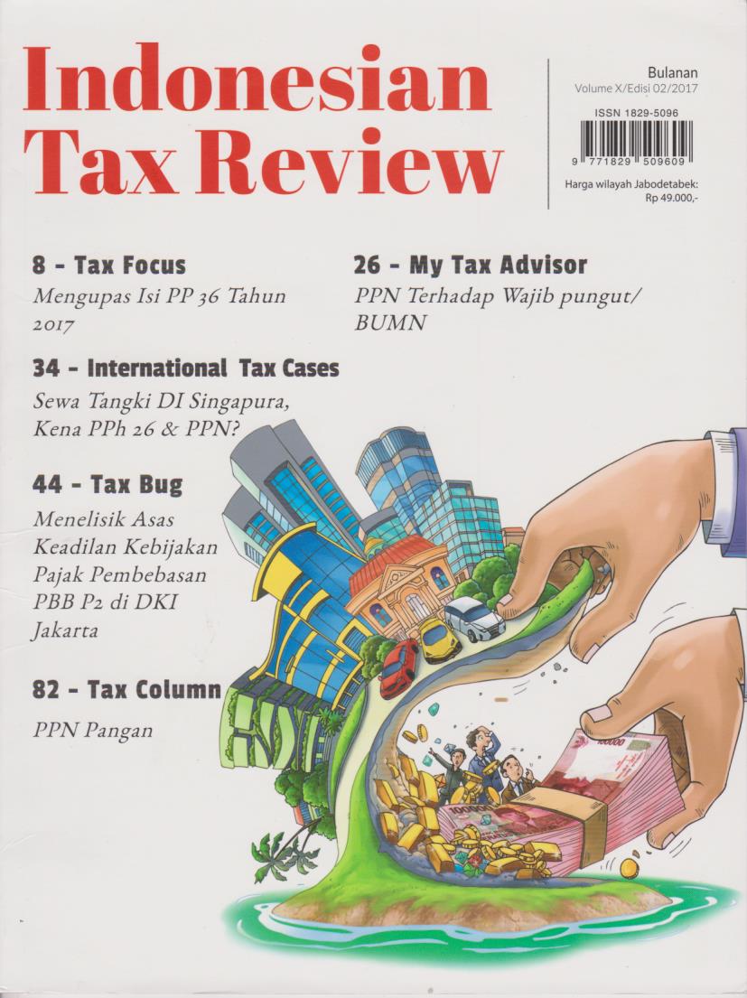 Cover per_Vol_X_ed_02.jpg.jpg