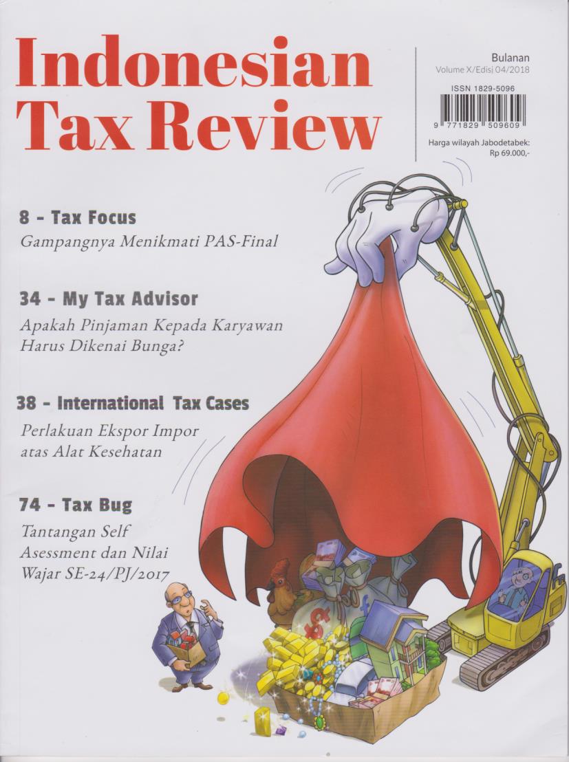 Cover per_Vol_X_ed_04_-_2018.jpg.jpg
