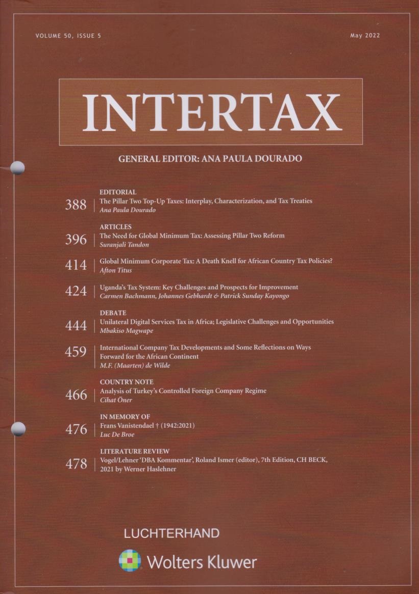 Cover per_Volume_50_Issue_5.jpg.jpg