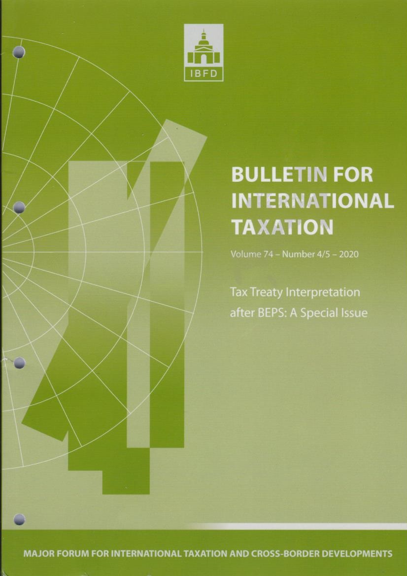 Cover per_Volume_74_no_4_-_5.jpg.jpg