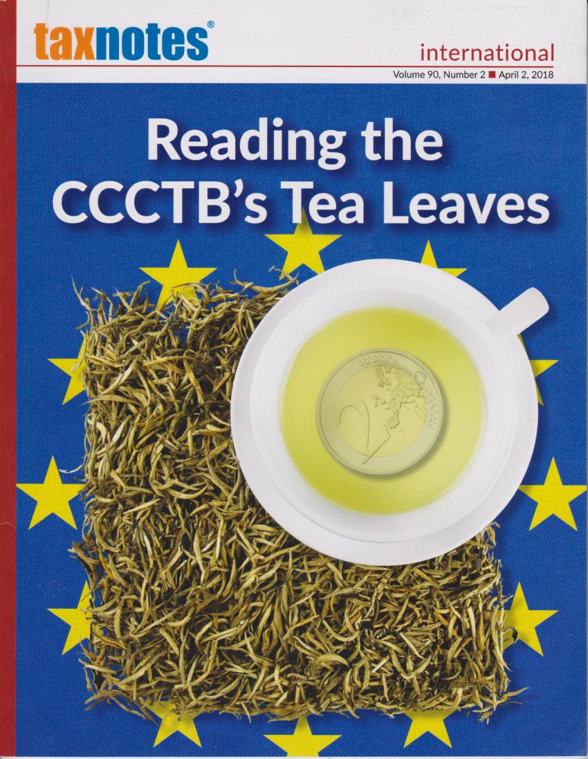Cover per_Volume_90,_Number_2,_2_Apr,_2018.jpg.jpg
