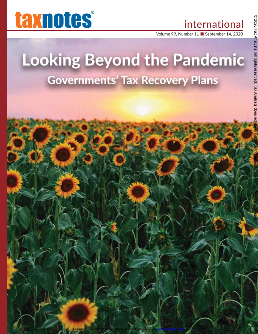 Cover per_Volume_99_No_11.jpg.jpg