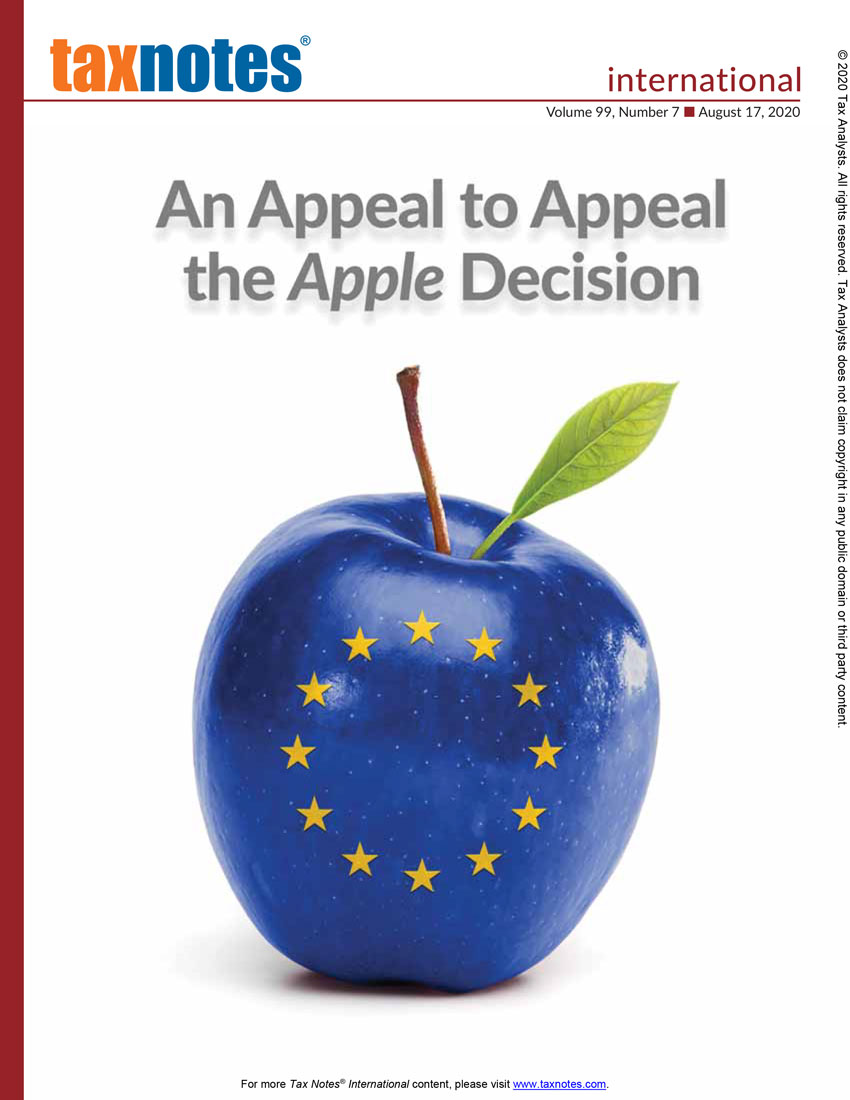 Cover per_Volume_99_No_7.jpg.jpg