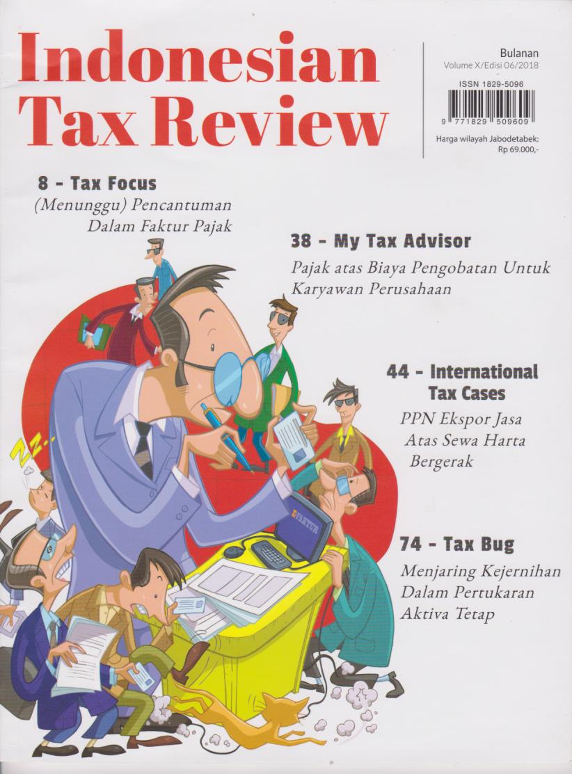 Cover per_Volume_X-_Edisi_06-_2018.jpg.jpg