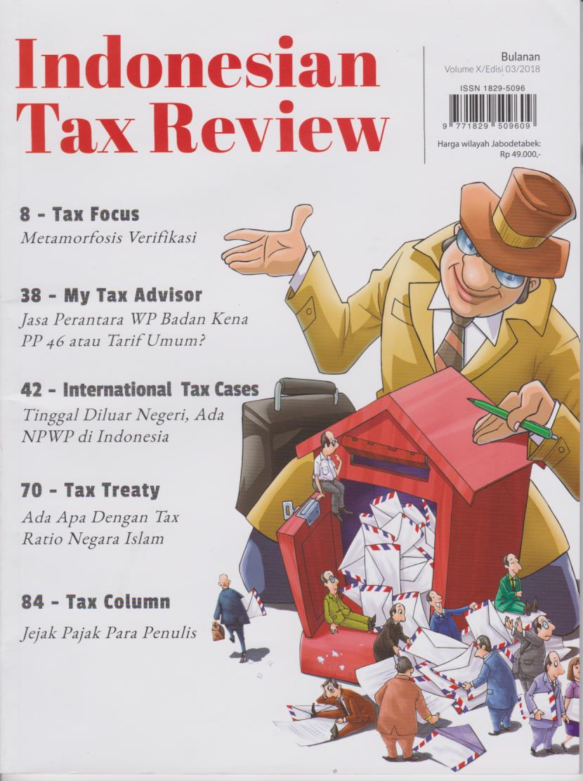 Cover per_Volume_X_Edisi_03-_2018.jpg.jpg