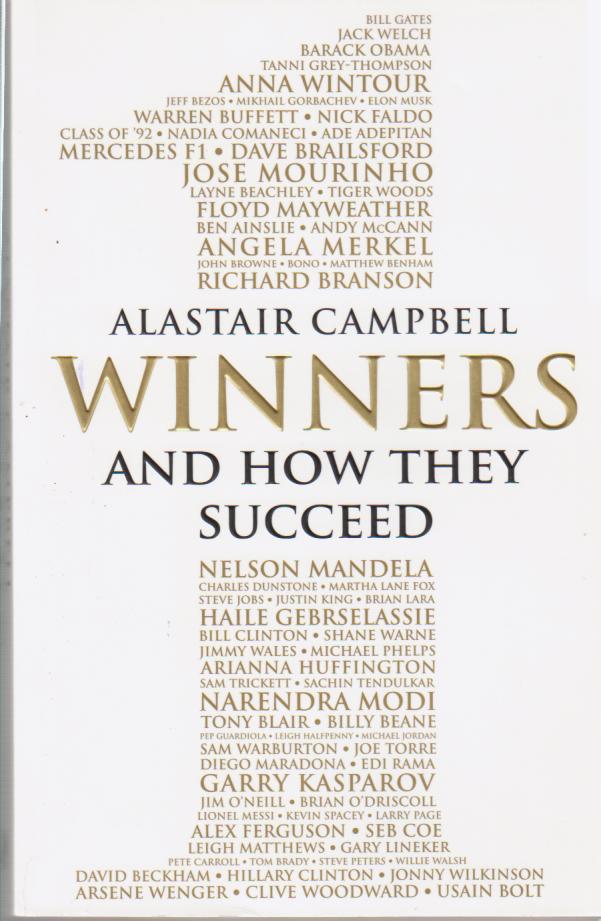 Cover per_WINNERS_001.jpg.jpg
