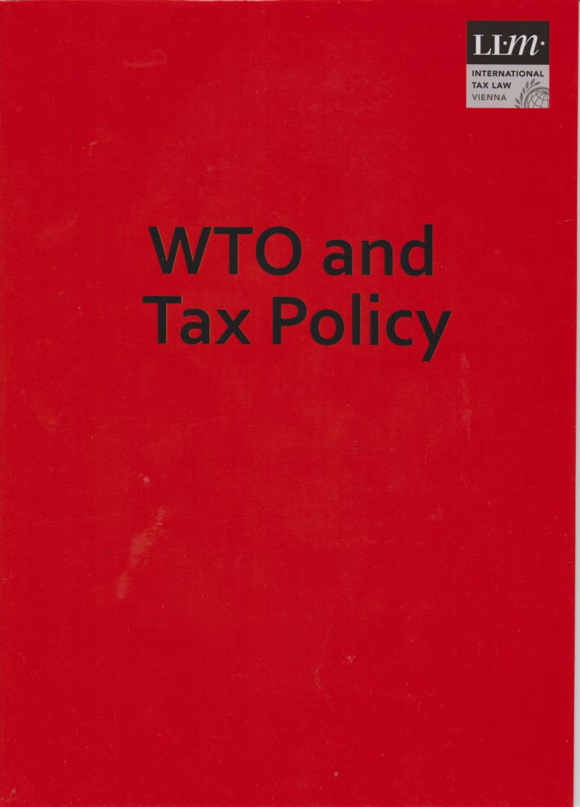 Cover per_WTO_and_Tax_Policy_001.jpg.jpg