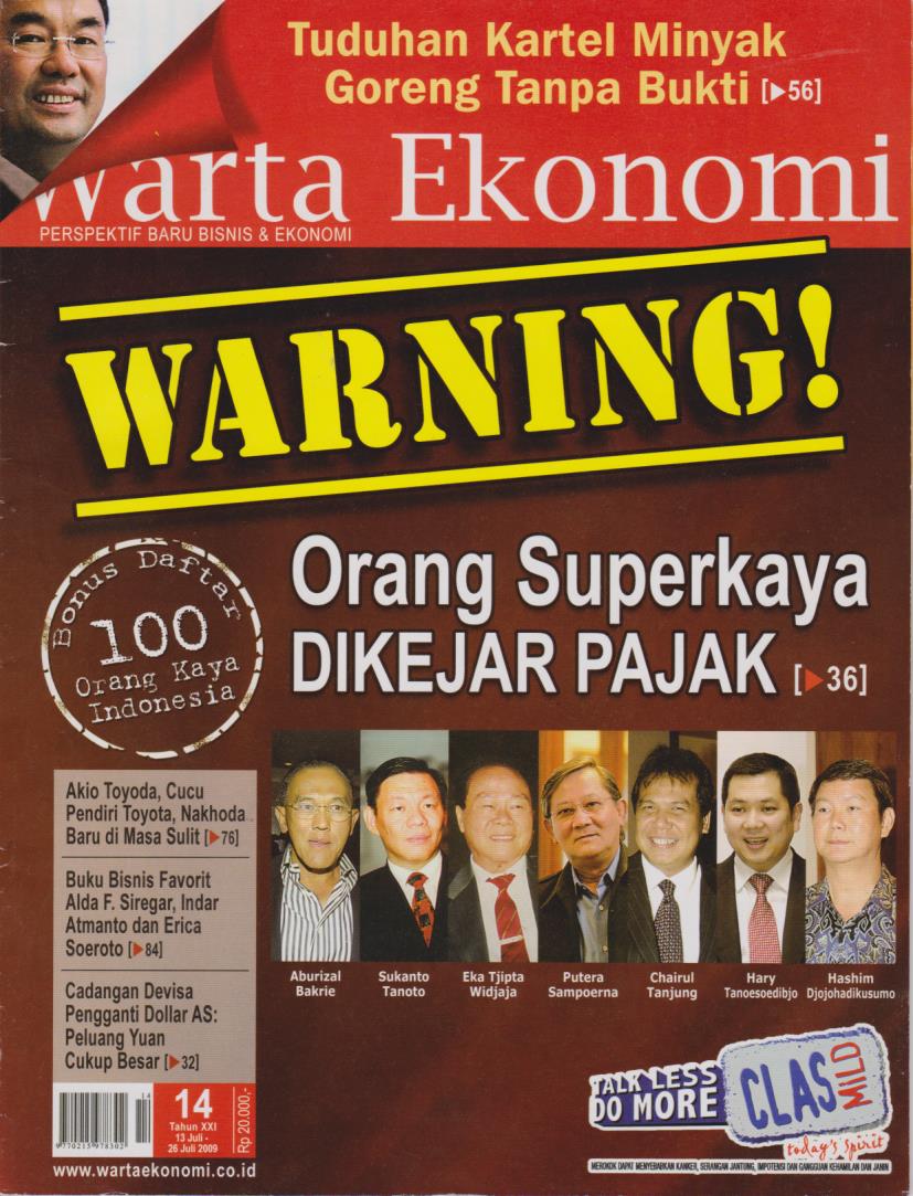 Cover per_Warta_Ekonomi_14_Tahun_XXI_13-26_Juli_2009_001.jpg.jpg