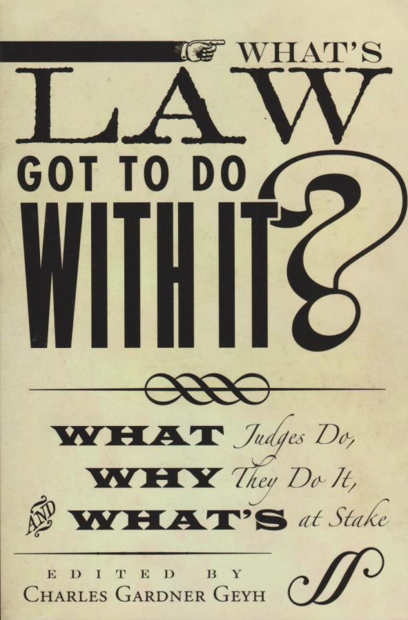 Cover per_What's_Law_Got_to_Do_With_It.jpg.jpg