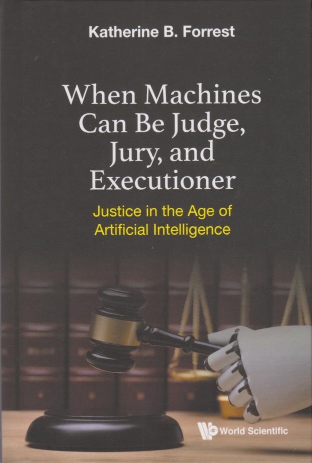 Cover per_When_Machines_Can_Be_Judge.jpg.jpg