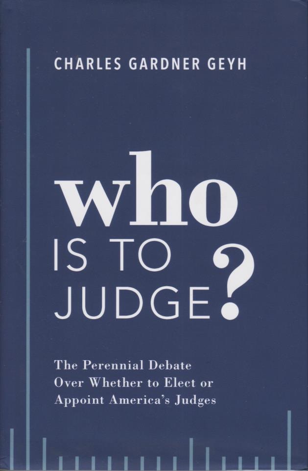 Cover per_Who_is_to_Judge.jpg.jpg
