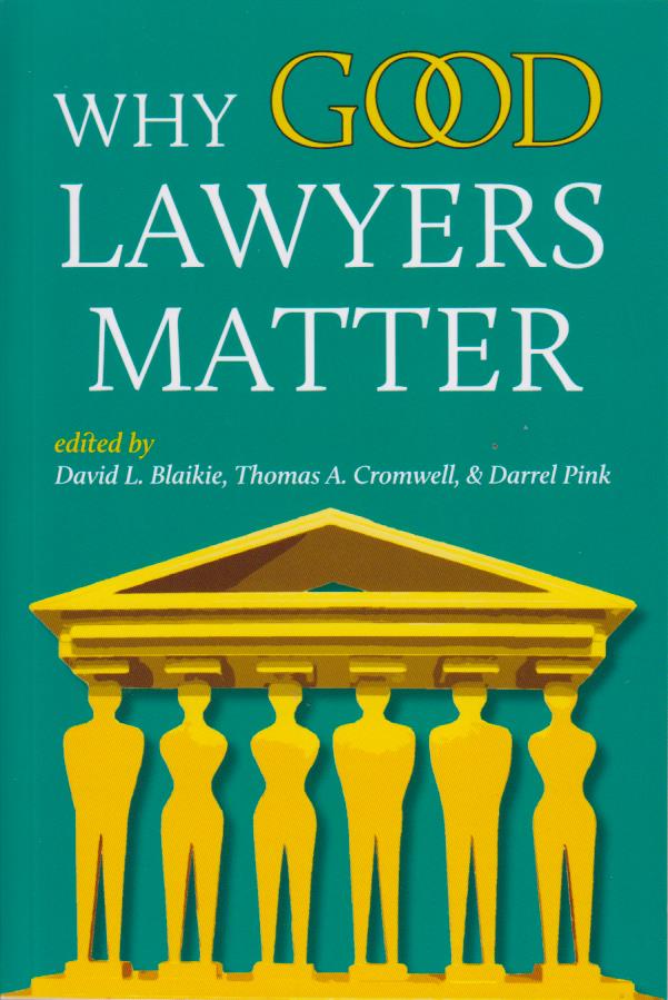 Cover per_Why_Good_Lawyers_Matter_001.jpg.jpg