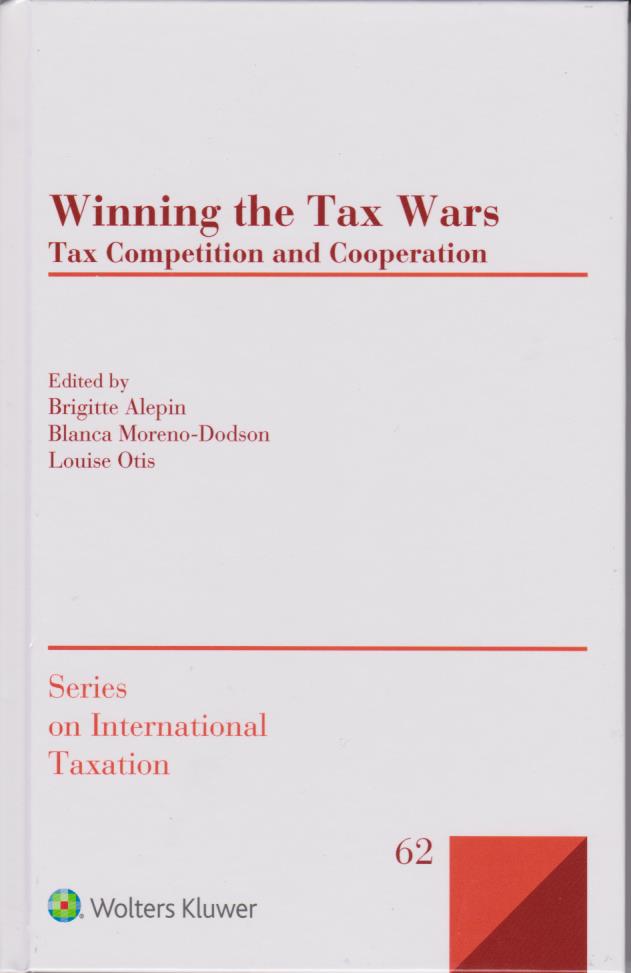 Cover per_Winning_the_Tax_Wars.jpg.jpg