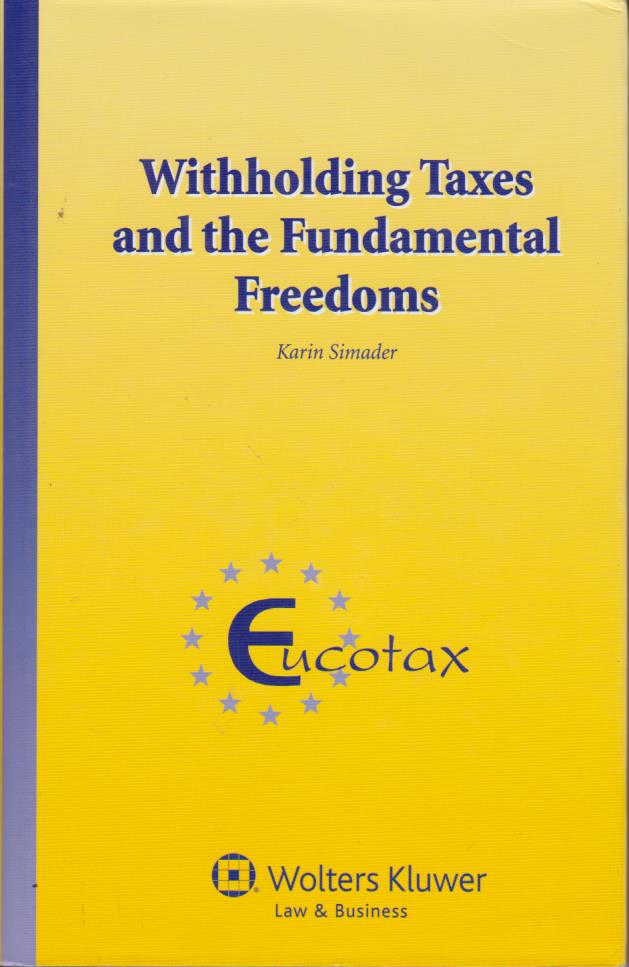 Cover per_Withholding_Taxes_and_the_Fundamental_Freedoms.jpg.jpg