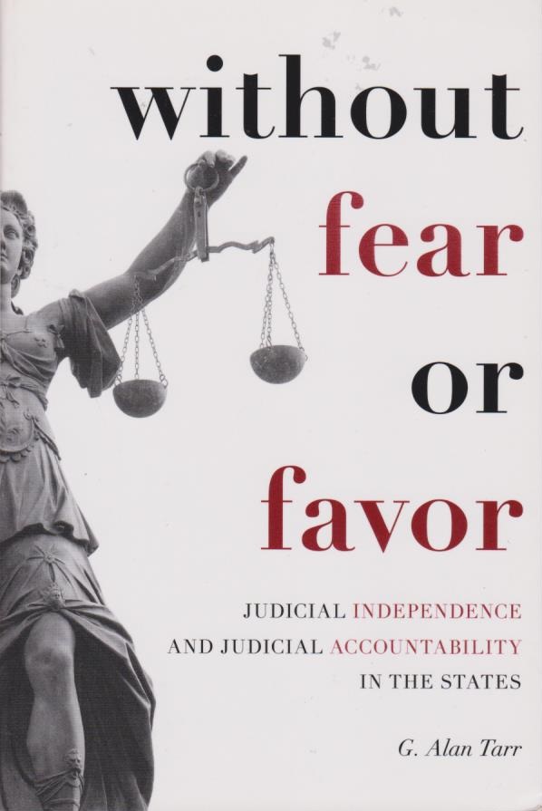Cover per_Without_Fear_or_Favor.jpg.jpg