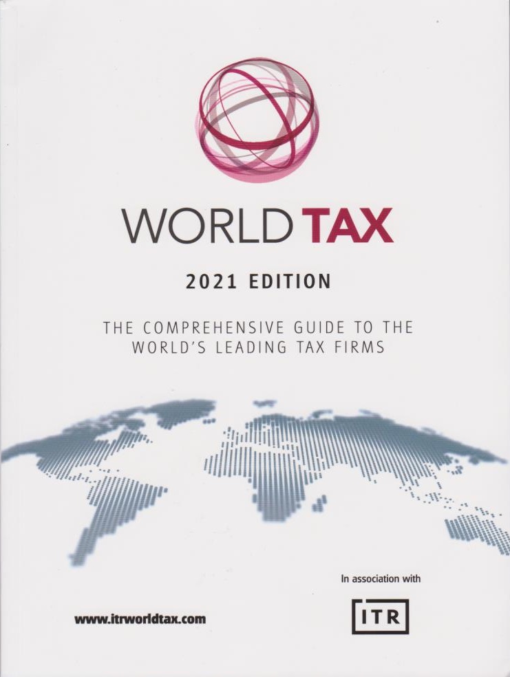 Cover per_World_Tax_2021_Edition.jpg.jpg
