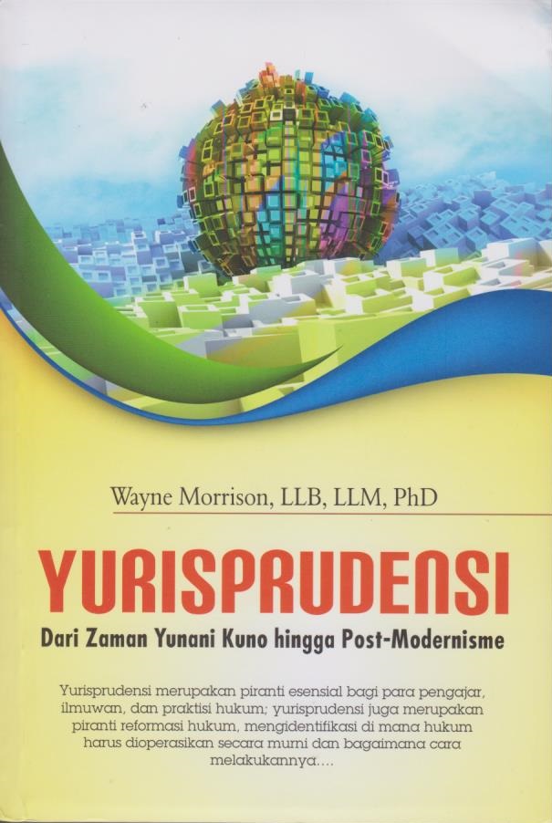 Cover per_Yurisprudensi_dari_Zaman_Yunani_Kuno_hingga_Post-Modernisme.jpg.jpg