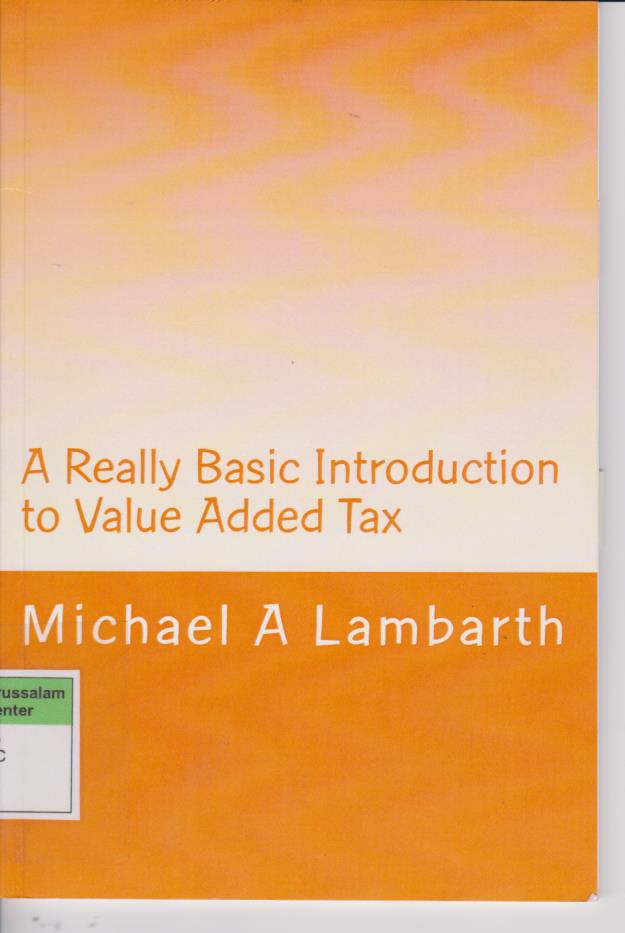 Cover per_a_really_basic.jpg.jpg
