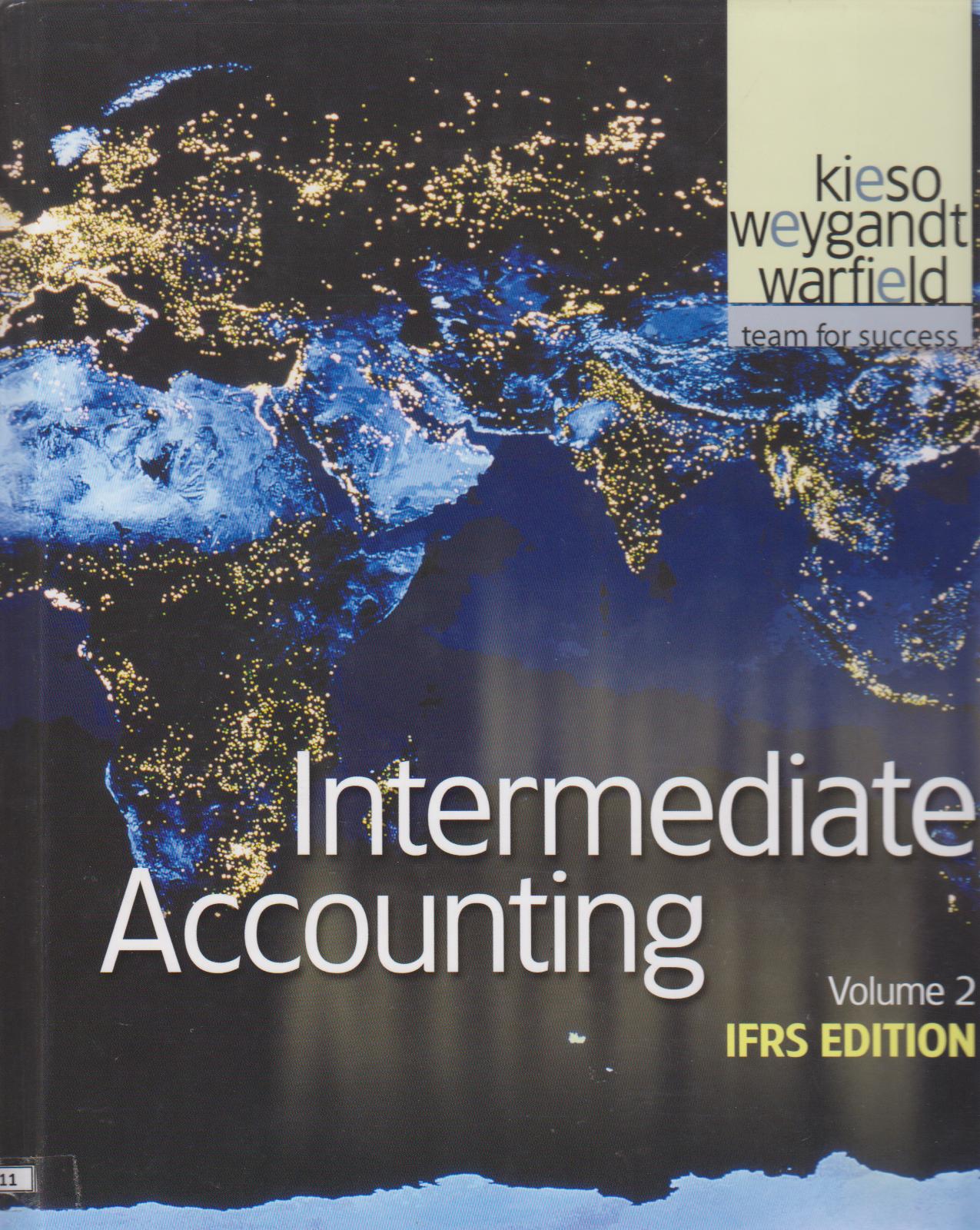 Cover per_acc_2.jpg.jpg