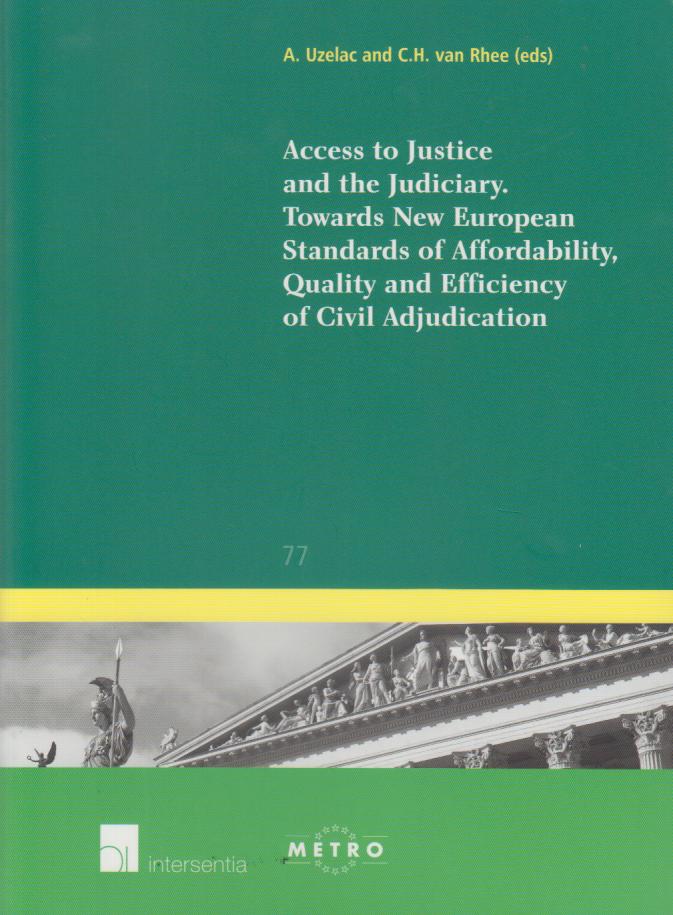 Cover per_acces_to_justice_and_the_judiciary.jpg.jpg