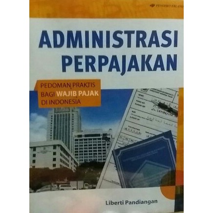 Cover per_adm_perpajakan.jpg.jpg