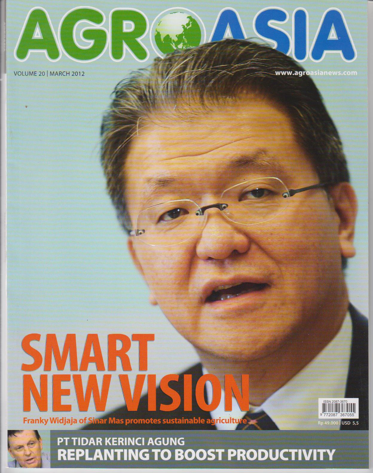 Cover per_agro_asia.jpg.jpg