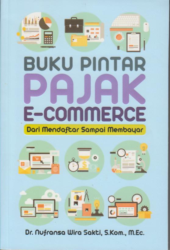 Cover per_buku_pintar_pajak_001.jpg.jpg