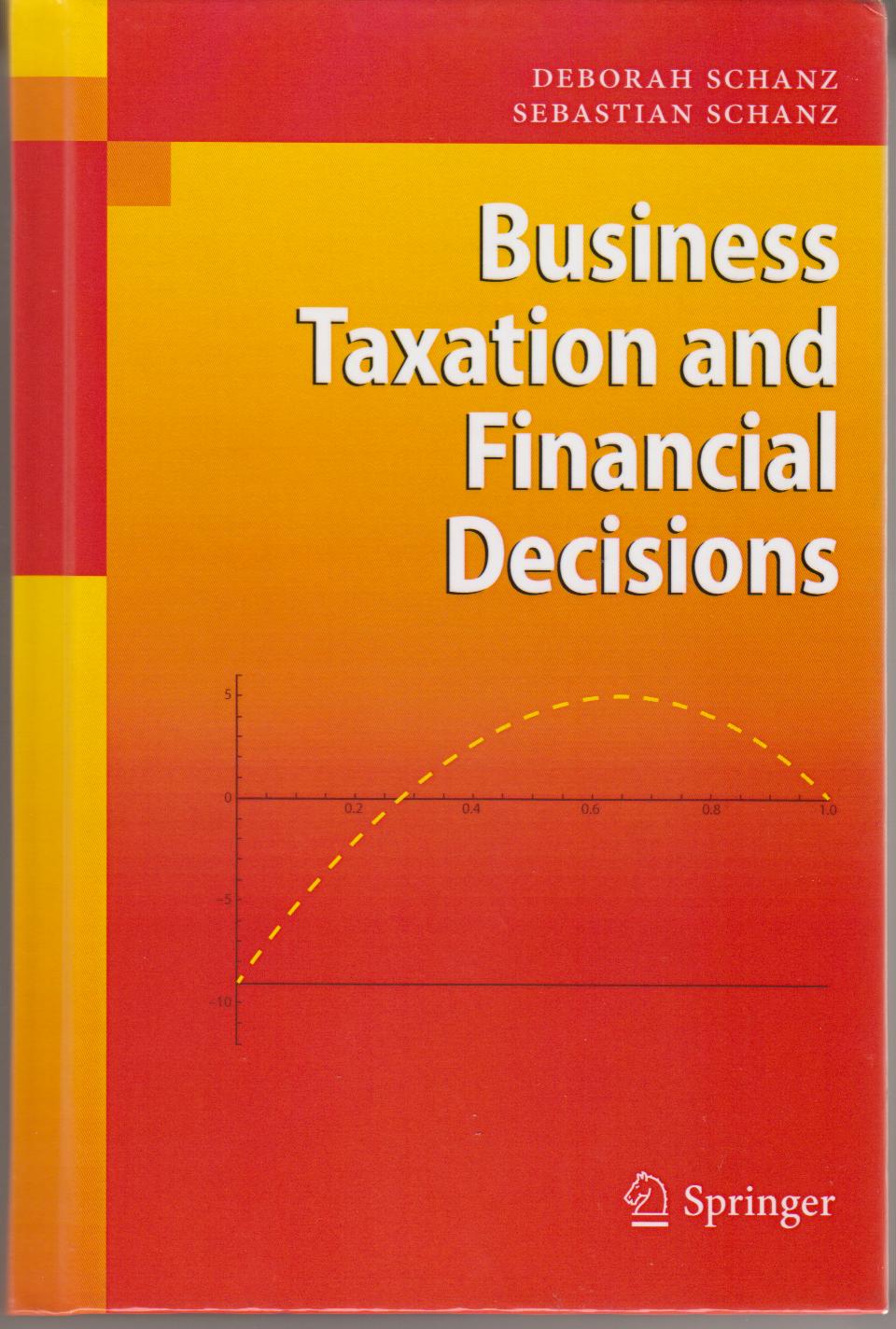 Cover per_business_taxation.jpg.jpg