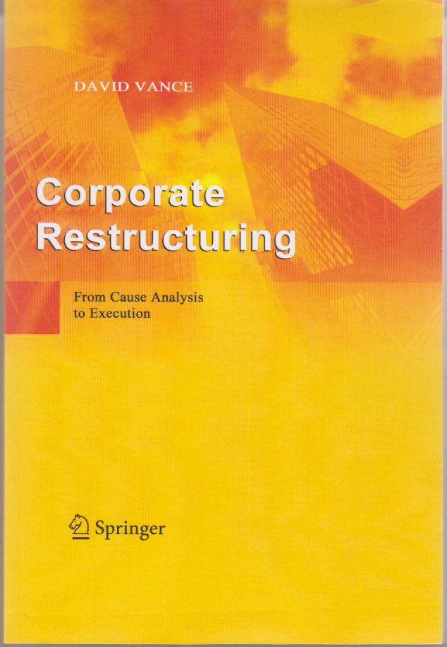 Cover per_cORPORATE_001.jpg.jpg