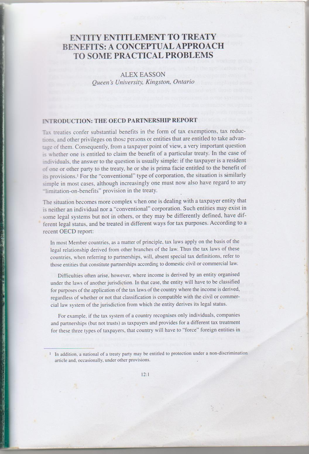 Cover per_copy.jpg.jpg