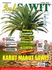 Cover per_download_(13).jpg.jpg