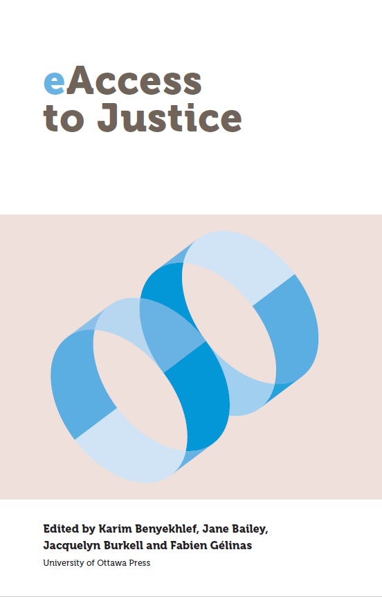 Cover per_eAccess_to_Justice.jpg.jpg