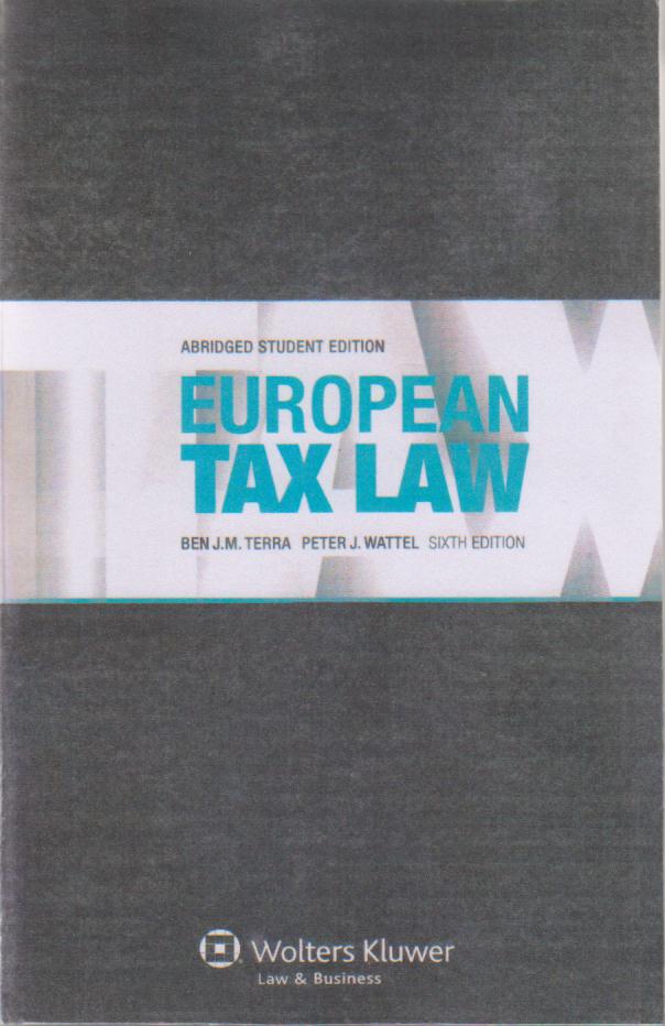 Cover per_european_001.jpg.jpg