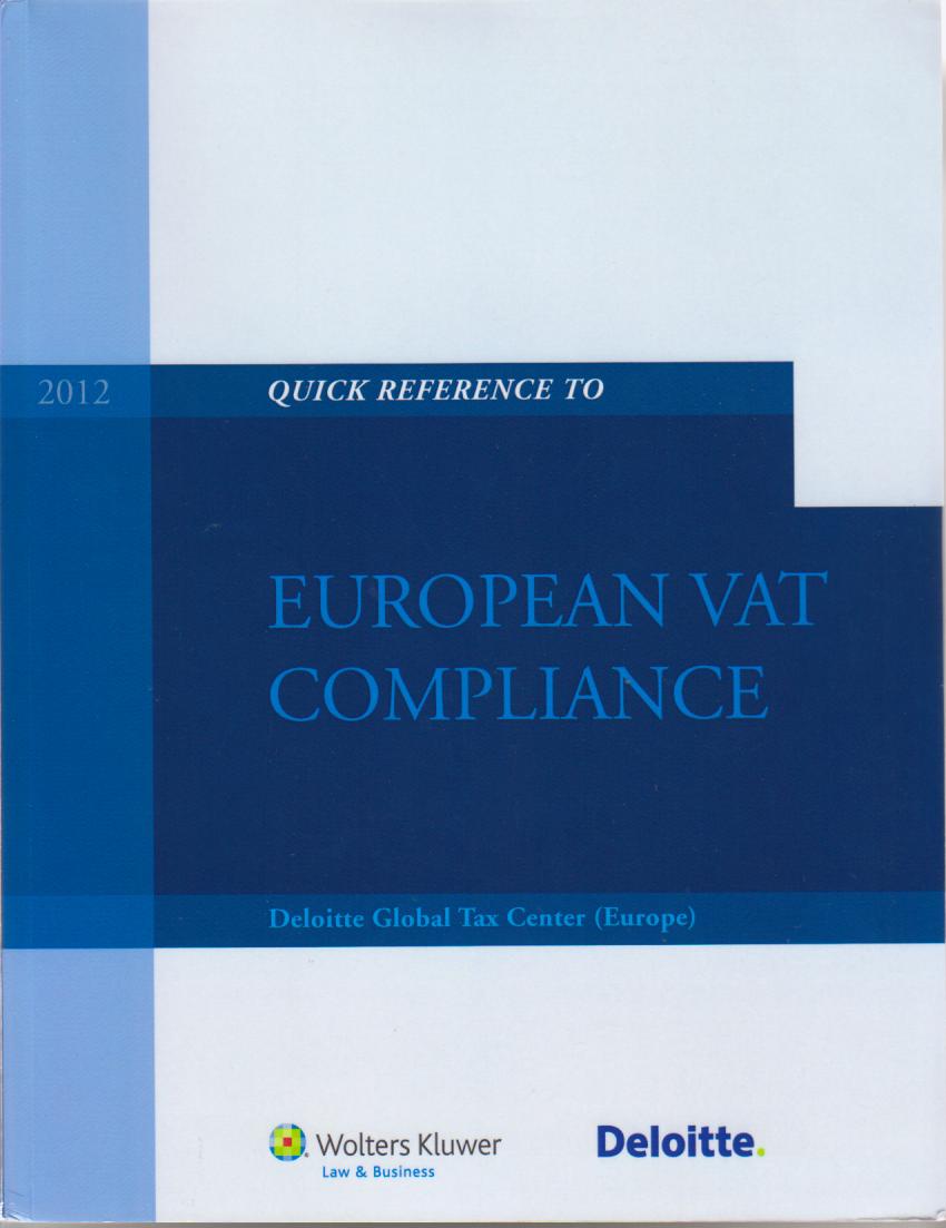 Cover per_european_VAT.jpg.jpg