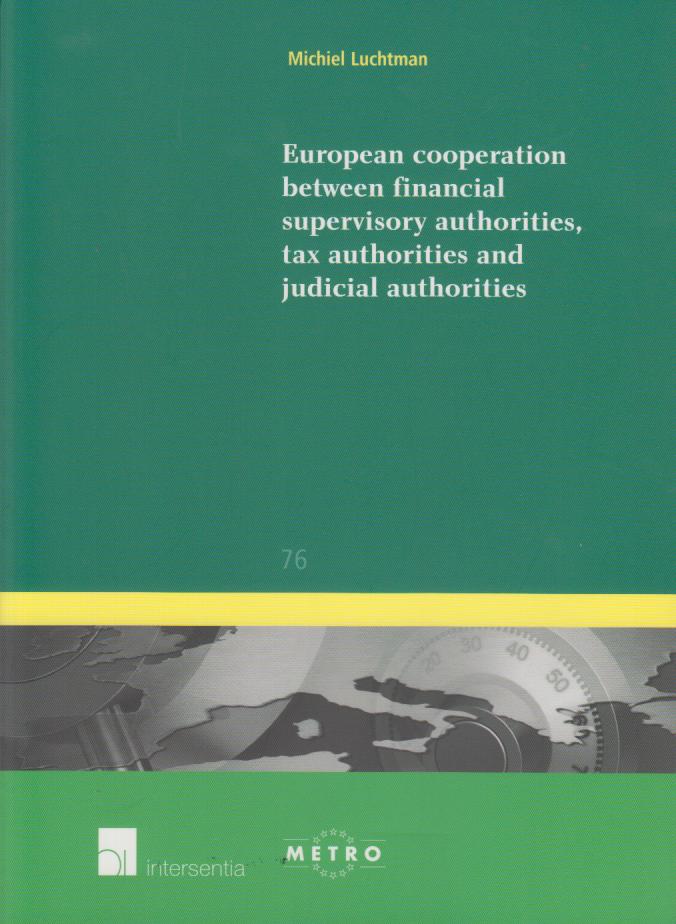 Cover per_european_cooperation.jpg.jpg