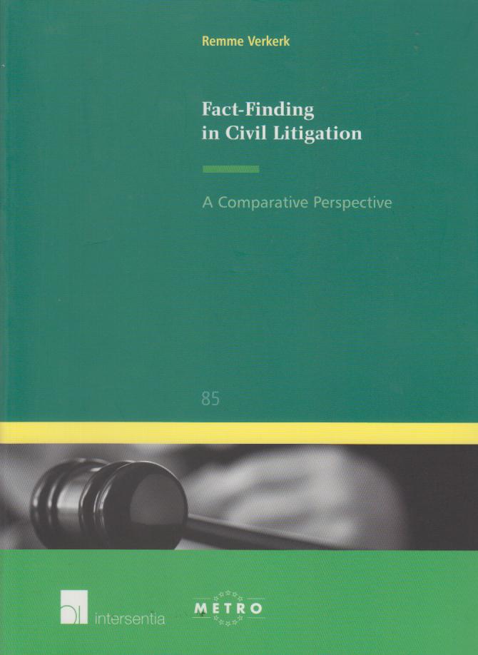 Cover per_fact-finding_in_civil_litigation.jpg.jpg