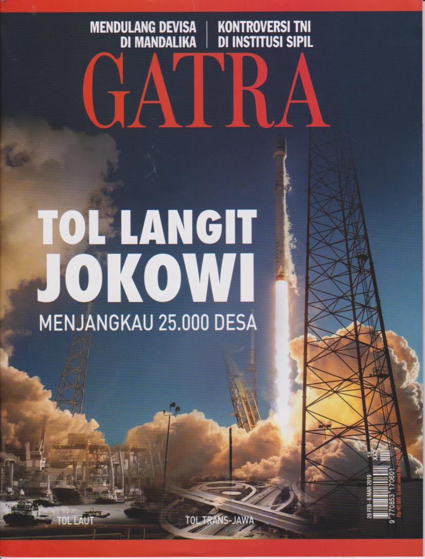 Cover per_gatra_1_maret_001.jpg.jpg