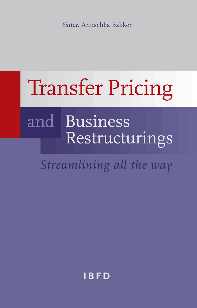 Cover per_images.png.png