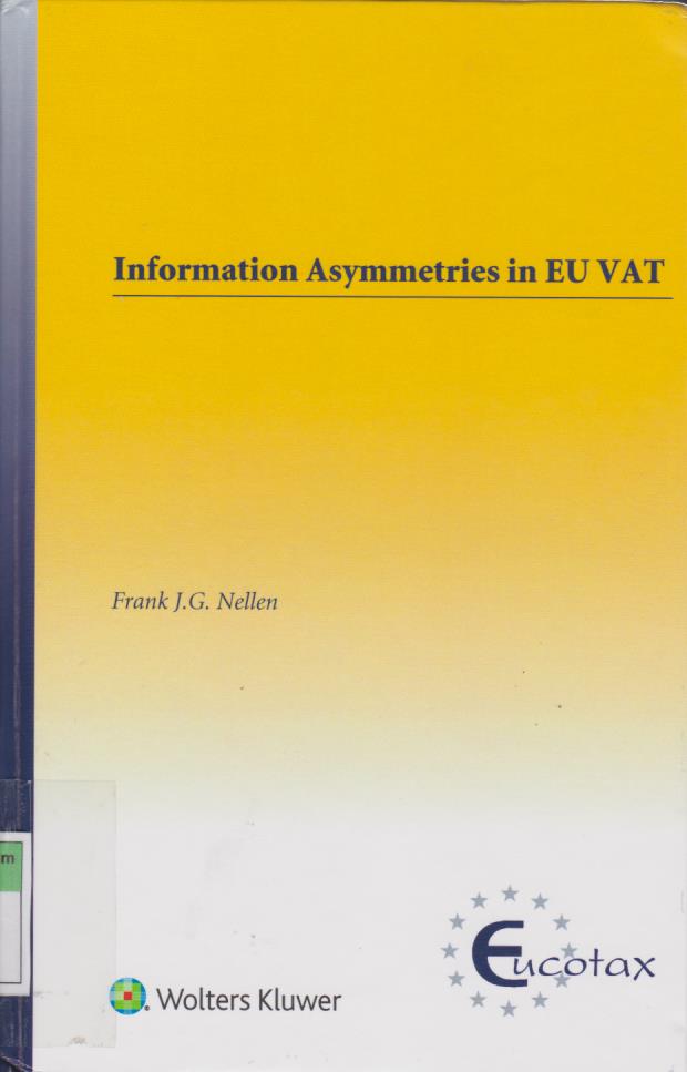 Cover per_inform_asymmetries.jpg.jpg