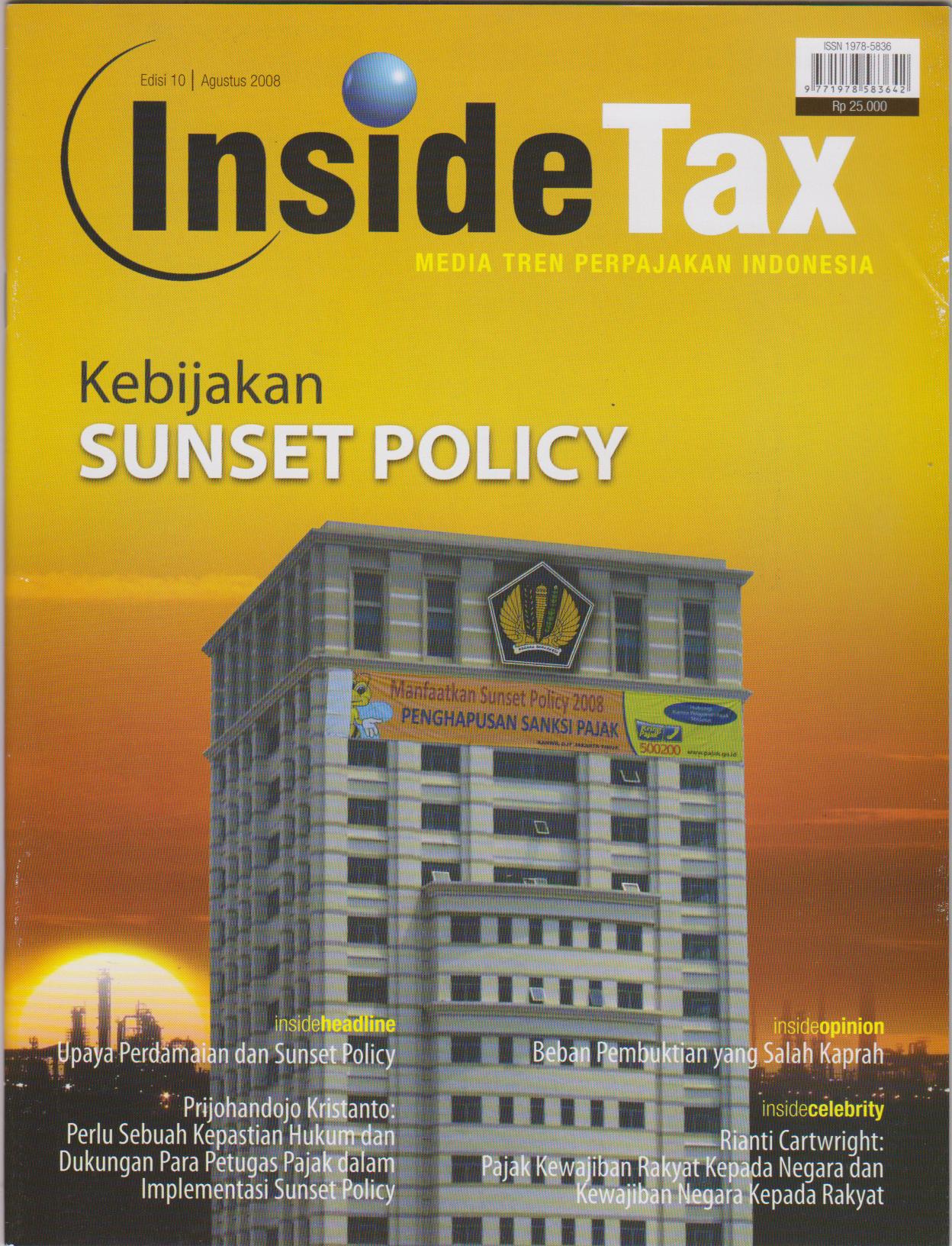Cover per_inside_tax_10.jpg.jpg