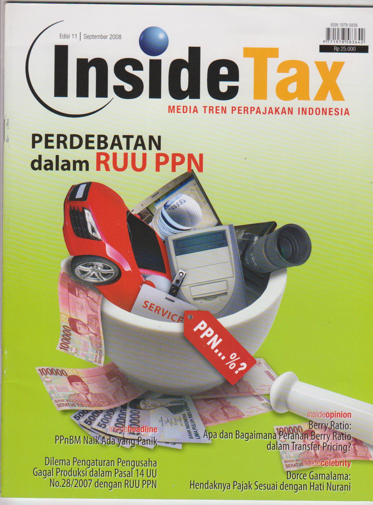 Cover per_inside_tax_11.jpg.jpg