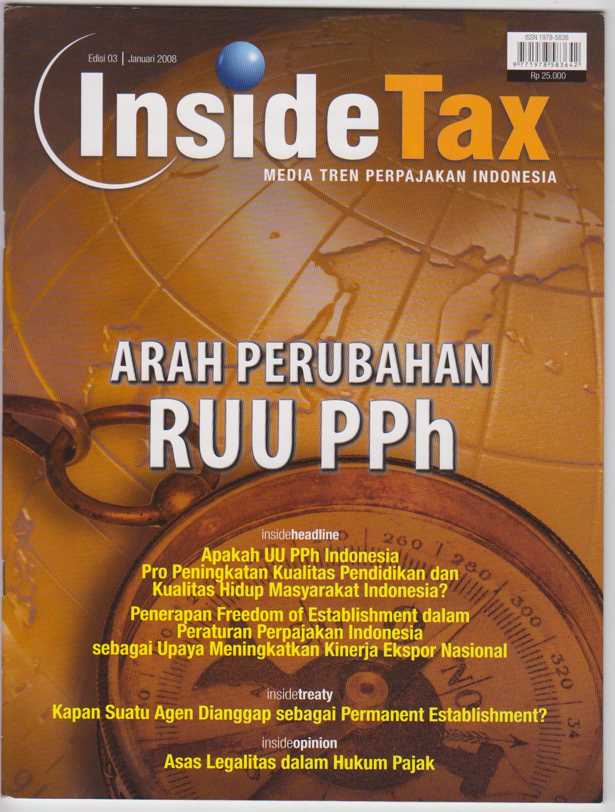 Cover per_inside_tax_3.jpg.jpg