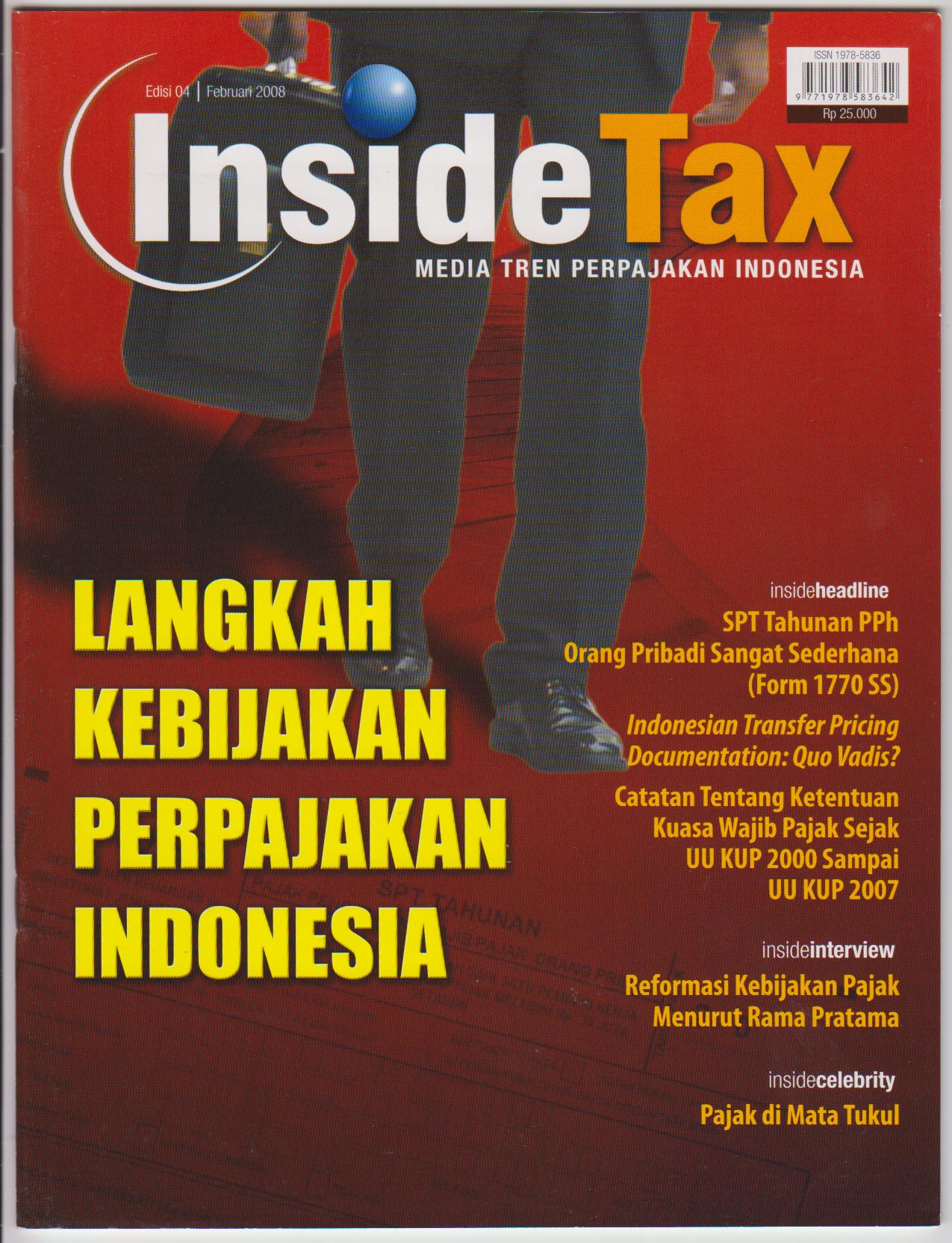 Cover per_inside_tax_4.jpg.jpg