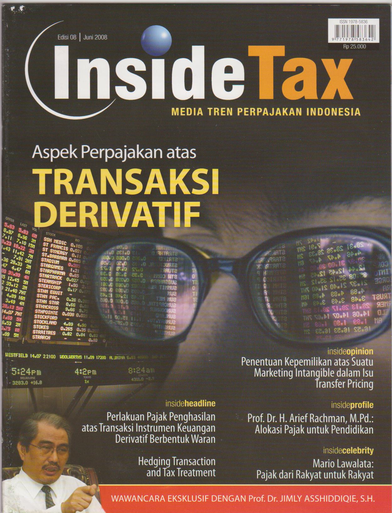 Cover per_inside_tax_8.jpg.jpg