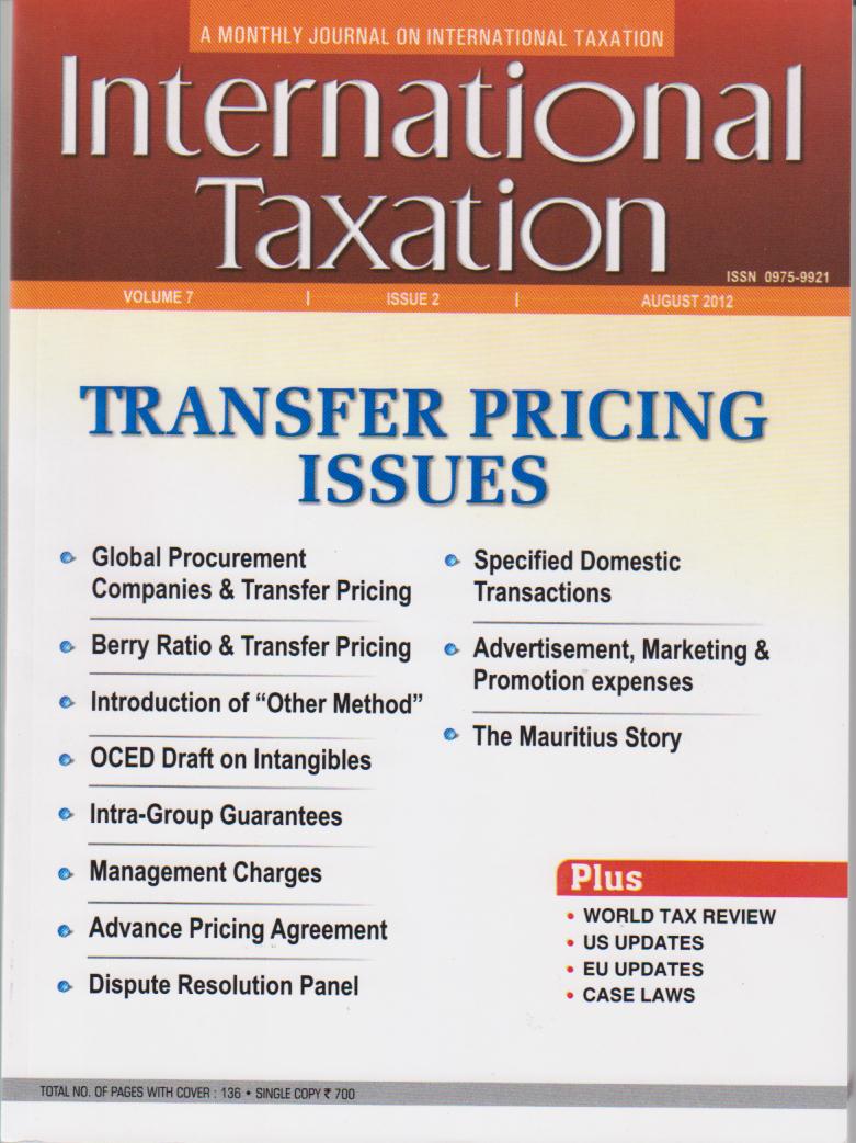 Cover per_int_tax_august_001.jpg.jpg