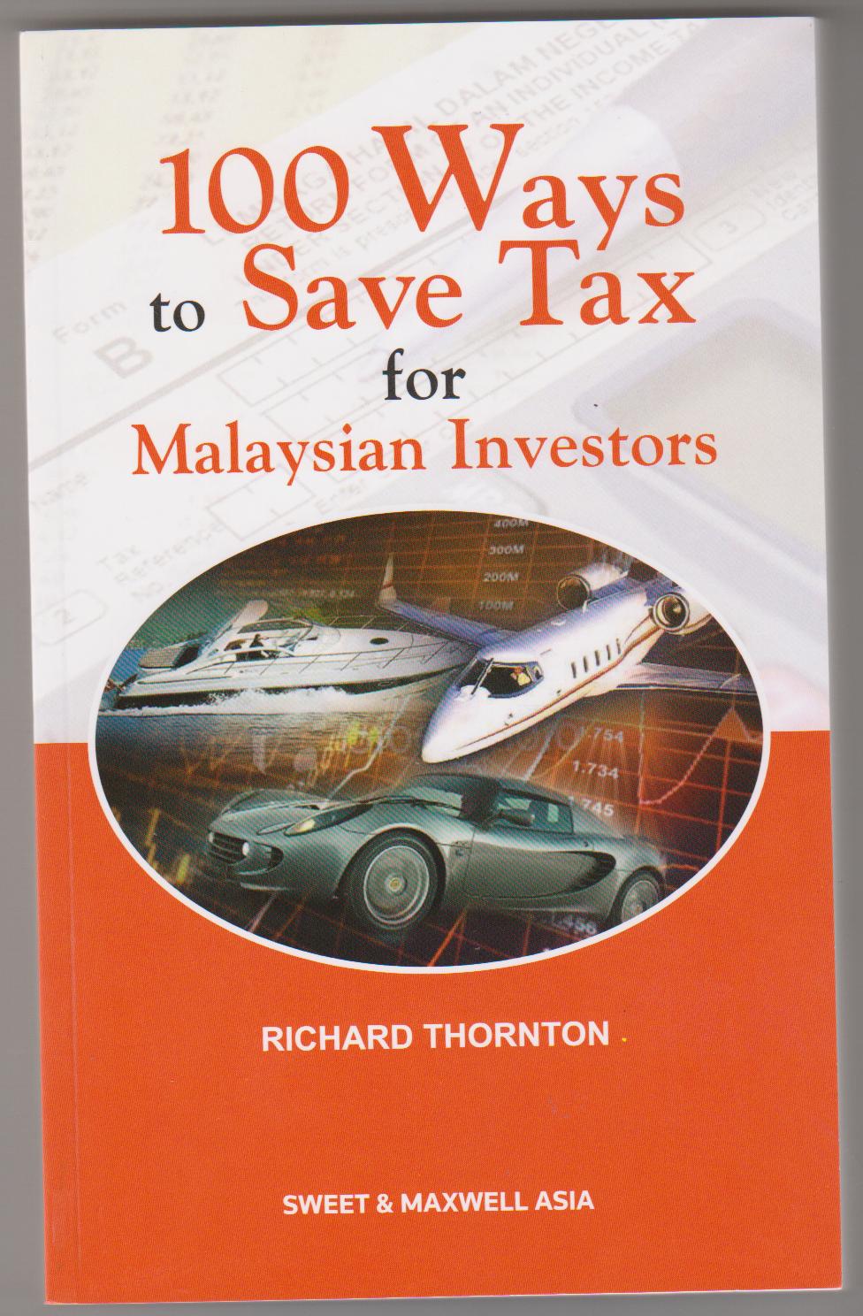 Cover per_investor.jpg.jpg