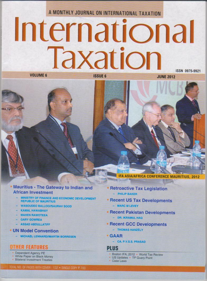 Cover per_it_001.jpg.jpg