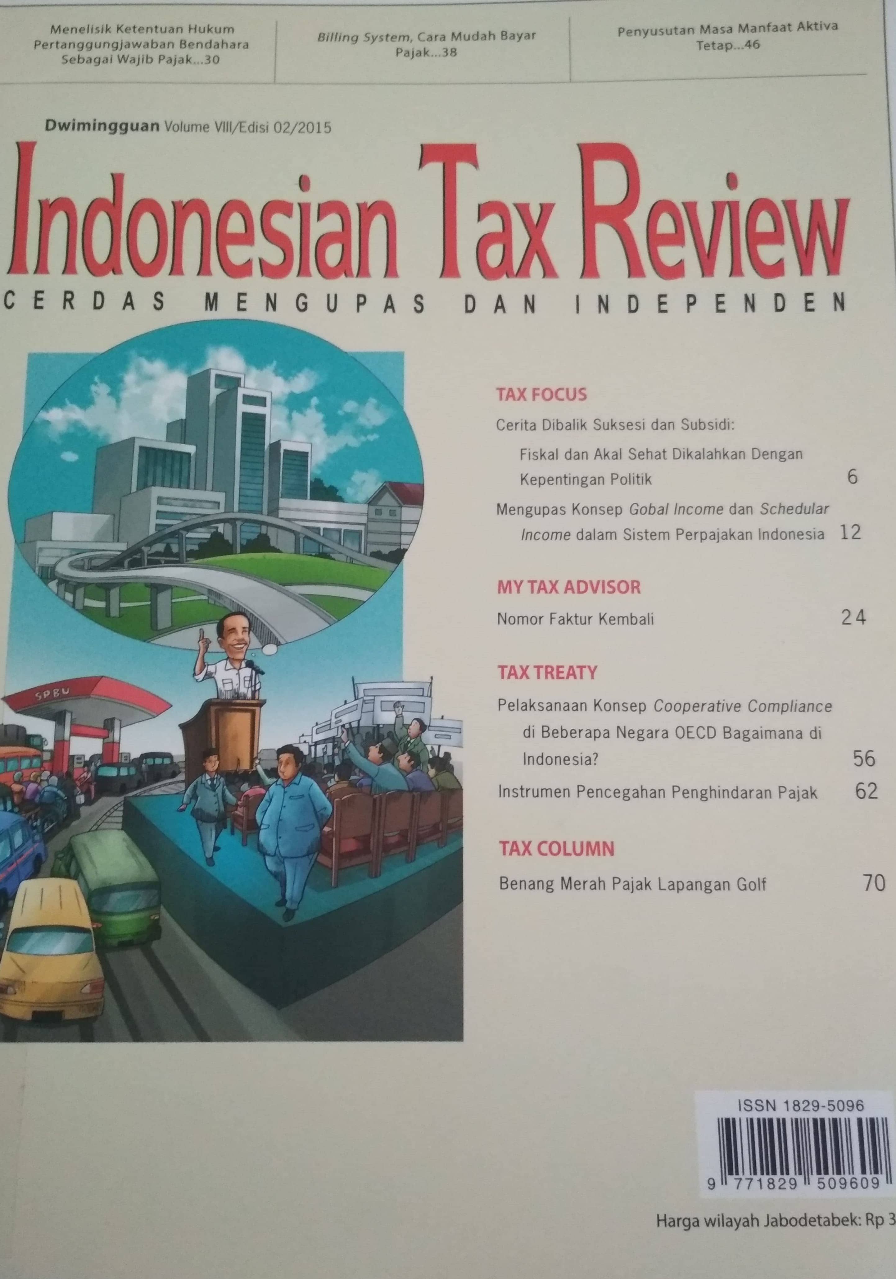 Cover per_itrr.jpg.jpg