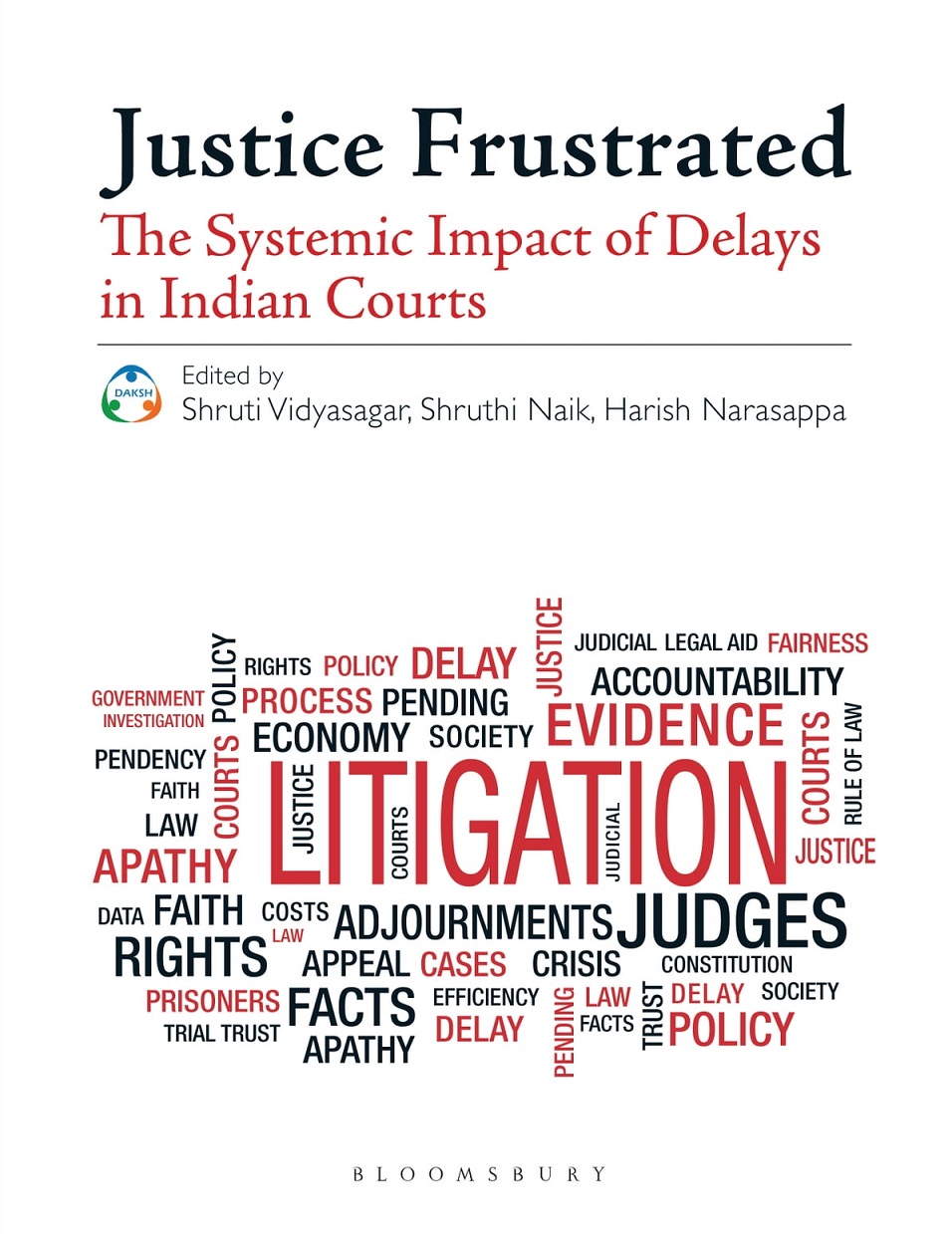 Cover per_justice-frustrated.jpg.jpg