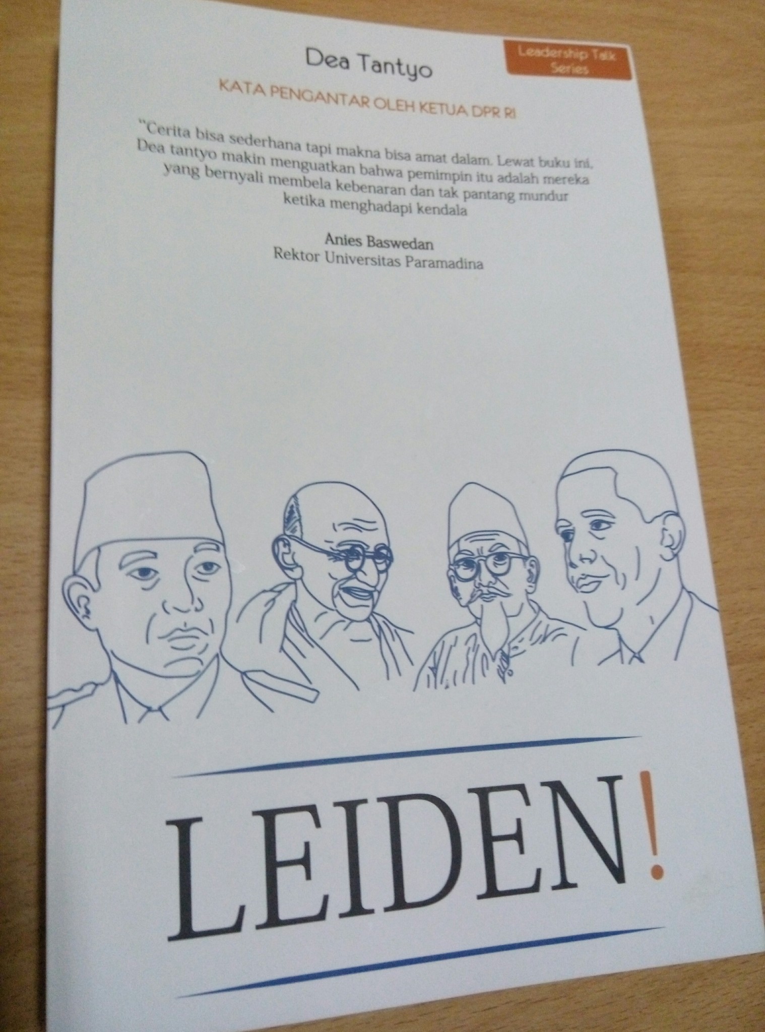 Cover per_leiden.jpg.jpg